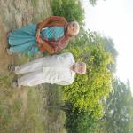 Vraj-Yatra-2014- (2802)